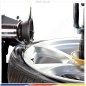 Preview: Corghi Reifenmontiermaschine Artiglio Master Jolly BPT RL